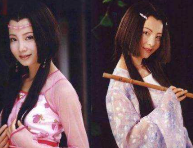 步惊云身上有两大“耻辱”,一个皆知,一个比较隐晦!