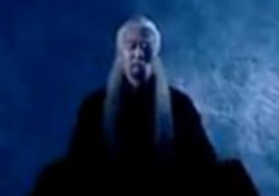 《天下第一》之十大高手：段天涯垫底，成是非仅仅排名第四