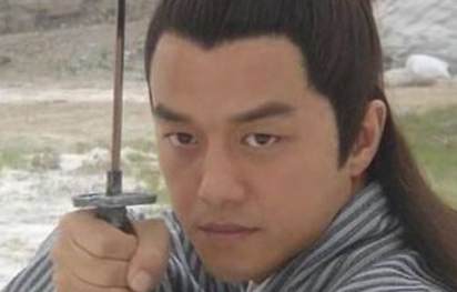 《天下第一》之十大高手：段天涯垫底，成是非仅仅排名第四