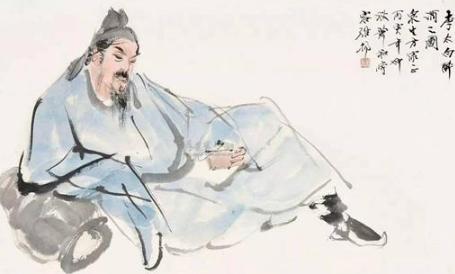 &ldquo;陆机才多岂自保&rdquo;是什么意思？&ldquo;陆机才多岂自保&rdquo;下一句是什么？