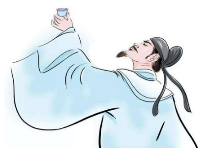 &ldquo;陆机才多岂自保&rdquo;是什么意思？&ldquo;陆机才多岂自保&rdquo;下一句是什么？