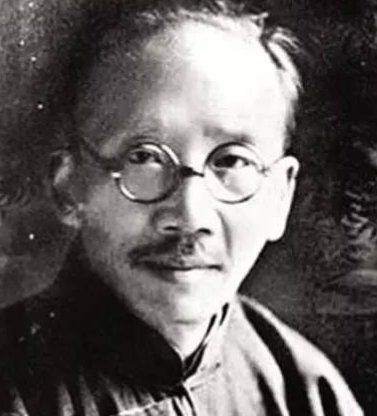 蔡元培：北大校长与学术自由先驱