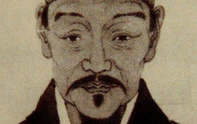 魏良辅为什么能被人叫做“昆曲之祖”?他有什么贡献?