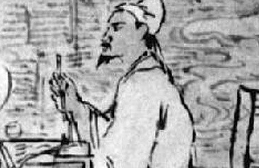 魏良辅为什么能被人叫做“昆曲之祖”?他有什么贡献?