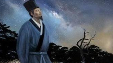 明朝著名学者黄宗羲的文学成就达到了一个什么样的高度?