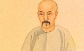 戴震的哲学思想是什么?提出了哪些学说?