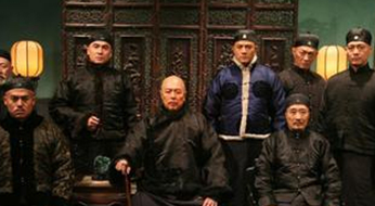 明初诗文三大家分别都有什么贡献?