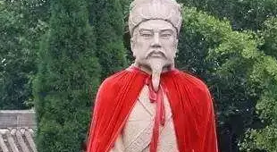 韩愈的《送董邵南序》表达了一种什么感情?