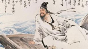 苏轼在我国文学史上的地位是怎么样的?