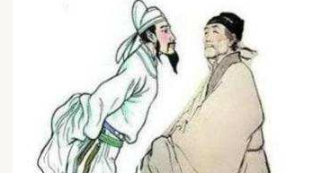 李白的社交圈有哪些著名诗人?