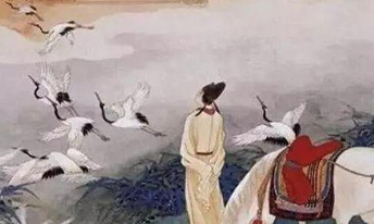 陆游在南宋诗坛上是什么样的地位?