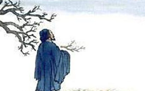 历史上杜甫的诗歌成就到达了什么样的高度?
