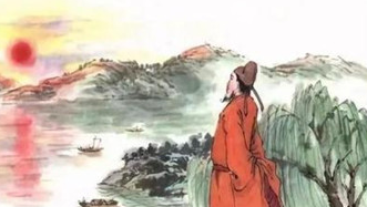 白居易的结局如何?晚年生活过得怎么样?