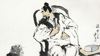 为什么李贺被叫做“诗鬼”?详解其原因