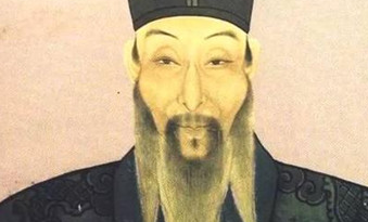 《丰乐亭记》的创作背景是怎么样的?