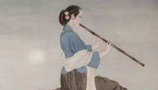 历史上元稹的诗词有什么特色?为人怎么样?