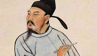 历史上元稹的诗词有什么特色?为人怎么样?