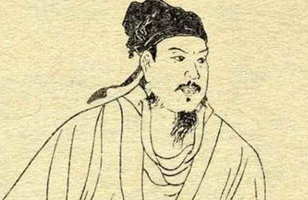 元代关汉卿戏剧的艺术特色是什么?