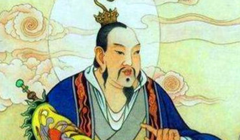 老子的文学成就到达了一种什么样的高度?