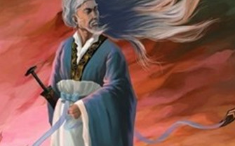 历史上文天祥的文学成就有哪些?
