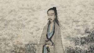 战国时期楚国辞赋家景差有什么作品吗?