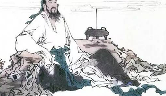 王阳明的哲学影响体现在哪些方面?