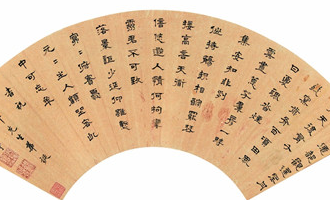 历史上朱彝尊的词作成就是什么?