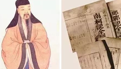 汤显祖的文学主张体现在哪几个方面?