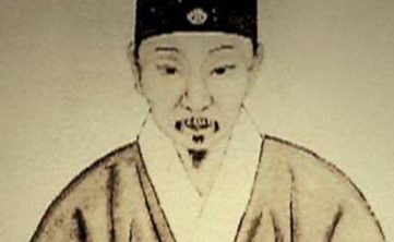 汤显祖的文学主张体现在哪几个方面?