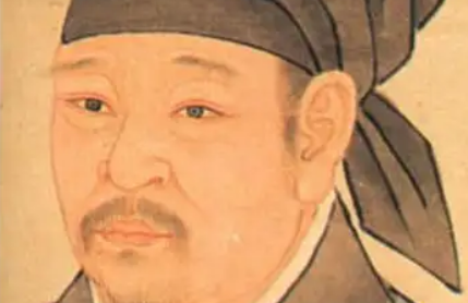秦观有什么文学成就?他又是怎么成为苏门六学士的?