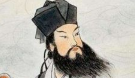 秦观有什么文学成就?他又是怎么成为苏门六学士的?