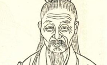 明末清初书画家归庄的诗文主要反映了什么思想?