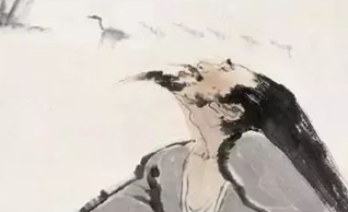 温庭筠的词风是怎么形成的?温庭筠词风介绍
