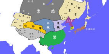 何逊简介:南朝梁诗人,后人称其为"何记室"或"何水部"
