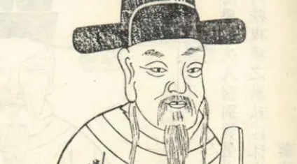 何逊简介:南朝梁诗人,后人称其为"何记室"或"何水部"