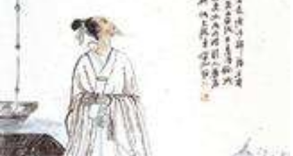 王籍简介:南朝梁诗人,其诗颇得谢灵运诗风的神韵