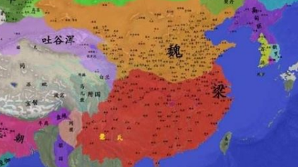 王籍简介:南朝梁诗人,其诗颇得谢灵运诗风的神韵