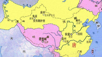 严维简介:唐代诗人,《全唐诗》收其诗64首,辑为1卷