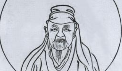 严维简介:唐代诗人,《全唐诗》收其诗64首,辑为1卷