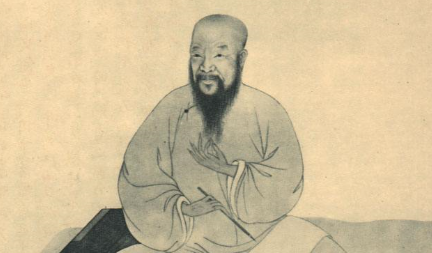清代诗词代表人物生平简介:陈维崧,词人、骈文作家