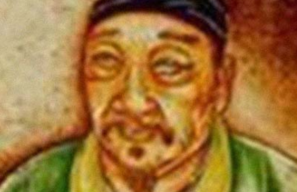 明代诗词代表人物生平简介:江盈科,“公安派”的重要成员