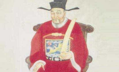 元代词曲代表人物生平简介:刘崧,著有诗文集《槎翁集》