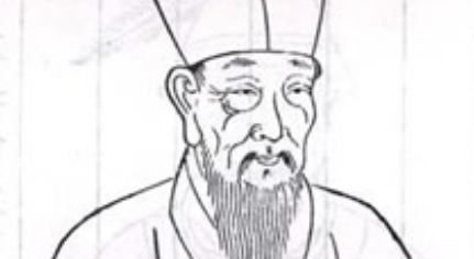 元代词曲代表人物生平简介:揭傒斯,名列元诗四大家之一