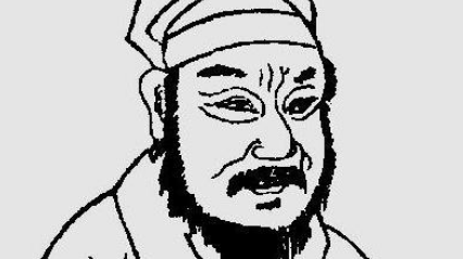 元代词曲代表人物生平简介:郑光祖,所作杂剧可考者十八种