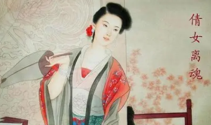 元代词曲代表人物生平简介:郑光祖,所作杂剧可考者十八种