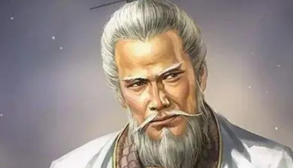 汉朝诗词代表人物生平简介:庞德公,东汉末年名士、隐士