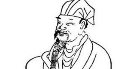 汉朝诗词代表人物生平简介:刘桢,与曹植并举称为“曹刘”