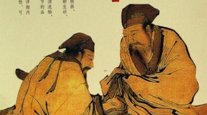 南北朝诗词代表人物生平简介:刘义庆,南朝宋宗室、文学家
