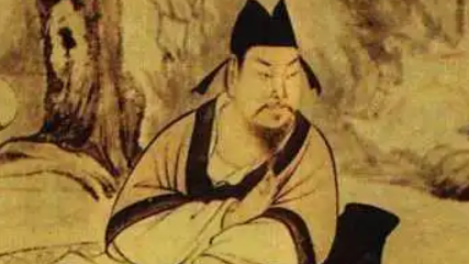 魏晋诗词代表人物生平简介:石崇,金谷二十四友之一