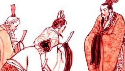 魏晋诗词代表人物生平简介:张翰,时人比之为阮籍